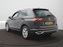 Volkswagen Tiguan 1.4 TSI eHybrid Elegance Business+ | Panoramadak | Leren Bekleding | Camera |