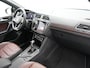 Volkswagen Tiguan 1.4 TSI eHybrid Elegance Business+ | Panoramadak | Leren Bekleding | Camera |