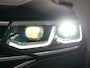 Volkswagen Tiguan 1.4 TSI eHybrid Elegance Business+ | Panoramadak | Leren Bekleding | Camera |