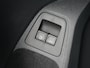 Volkswagen Tiguan 1.4 TSI eHybrid Elegance Business+ | Panoramadak | Leren Bekleding | Camera |
