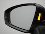 Volkswagen Tiguan 1.4 TSI eHybrid Elegance Business+ | Panoramadak | Leren Bekleding | Camera |