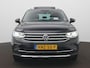 Volkswagen Tiguan 1.4 TSI eHybrid Elegance Business+ | Panoramadak | Leren Bekleding | Camera |