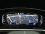 Volkswagen Tiguan 1.4 TSI eHybrid Elegance Business+ | Panoramadak | Leren Bekleding | Camera |