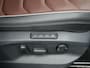 Volkswagen Tiguan 1.4 TSI eHybrid Elegance Business+ | Panoramadak | Leren Bekleding | Camera |