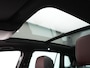 Volkswagen Tiguan 1.4 TSI eHybrid Elegance Business+ | Panoramadak | Leren Bekleding | Camera |