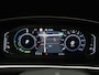 Volkswagen Tiguan 1.4 TSI eHybrid Elegance Business+ | Panoramadak | Leren Bekleding | Camera |