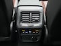 Volkswagen Tiguan 1.4 TSI eHybrid Elegance Business+ | Panoramadak | Leren Bekleding | Camera |