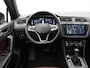 Volkswagen Tiguan 1.4 TSI eHybrid Elegance Business+ | Panoramadak | Leren Bekleding | Camera |