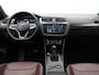 Volkswagen Tiguan 1.4 TSI eHybrid Elegance Business+ | Panoramadak | Leren Bekleding | Camera |