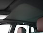 Volkswagen Tiguan 1.4 TSI eHybrid Elegance Business+ | Panoramadak | Leren Bekleding | Camera |