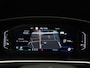 Volkswagen Tiguan 1.4 TSI eHybrid Elegance Business+ | Panoramadak | Leren Bekleding | Camera |
