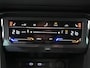 Volkswagen Tiguan 1.4 TSI eHybrid Elegance Business+ | Panoramadak | Leren Bekleding | Camera |
