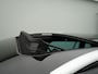Volkswagen Tiguan 1.4 TSI eHybrid Elegance Business+ | Panoramadak | Leren Bekleding | Camera |