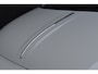 Fiat 500 0.9 TwinAir Turbo Lounge | LMV | Panoramadak | Airco | Bluetooth