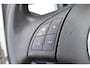 Fiat 500 0.9 TwinAir Turbo Lounge | LMV | Panoramadak | Airco | Bluetooth