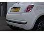 Fiat 500 0.9 TwinAir Turbo Lounge | LMV | Panoramadak | Airco | Bluetooth