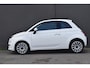 Fiat 500 0.9 TwinAir Turbo Lounge | LMV | Panoramadak | Airco | Bluetooth