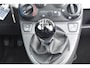 Fiat 500 0.9 TwinAir Turbo Lounge | LMV | Panoramadak | Airco | Bluetooth