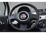 Fiat 500 0.9 TwinAir Turbo Lounge | LMV | Panoramadak | Airco | Bluetooth