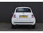 Fiat 500 0.9 TwinAir Turbo Lounge | LMV | Panoramadak | Airco | Bluetooth