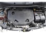 Fiat 500 0.9 TwinAir Turbo Lounge | LMV | Panoramadak | Airco | Bluetooth