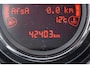 Fiat 500 0.9 TwinAir Turbo Lounge | LMV | Panoramadak | Airco | Bluetooth