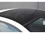 Fiat 500 0.9 TwinAir Turbo Lounge | LMV | Panoramadak | Airco | Bluetooth