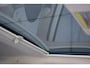 Fiat 500 0.9 TwinAir Turbo Lounge | LMV | Panoramadak | Airco | Bluetooth