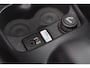 Fiat 500 0.9 TwinAir Turbo Lounge | LMV | Panoramadak | Airco | Bluetooth