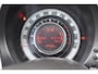 Fiat 500 0.9 TwinAir Turbo Lounge | LMV | Panoramadak | Airco | Bluetooth