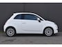 Fiat 500 0.9 TwinAir Turbo Lounge | LMV | Panoramadak | Airco | Bluetooth
