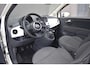 Fiat 500 0.9 TwinAir Turbo Lounge | LMV | Panoramadak | Airco | Bluetooth