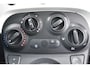 Fiat 500 0.9 TwinAir Turbo Lounge | LMV | Panoramadak | Airco | Bluetooth