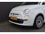 Fiat 500 0.9 TwinAir Turbo Lounge | LMV | Panoramadak | Airco | Bluetooth