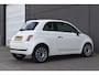 Fiat 500 0.9 TwinAir Turbo Lounge | LMV | Panoramadak | Airco | Bluetooth