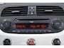 Fiat 500 0.9 TwinAir Turbo Lounge | LMV | Panoramadak | Airco | Bluetooth