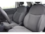 Fiat 500 0.9 TwinAir Turbo Lounge | LMV | Panoramadak | Airco | Bluetooth