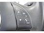 Fiat 500 0.9 TwinAir Turbo Lounge | LMV | Panoramadak | Airco | Bluetooth