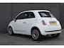 Fiat 500 0.9 TwinAir Turbo Lounge | LMV | Panoramadak | Airco | Bluetooth