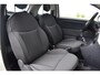 Fiat 500 0.9 TwinAir Turbo Lounge | LMV | Panoramadak | Airco | Bluetooth