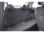Fiat 500 0.9 TwinAir Turbo Lounge | LMV | Panoramadak | Airco | Bluetooth