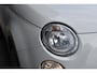 Fiat 500 0.9 TwinAir Turbo Lounge | LMV | Panoramadak | Airco | Bluetooth