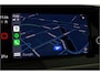 Volkswagen Golf 1.0 eTSI Life | DSG