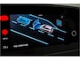 Volkswagen Golf 1.0 eTSI Life | DSG