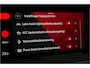 Volkswagen Golf 1.0 eTSI Life | DSG