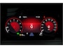Volkswagen Golf 1.0 eTSI Life | DSG