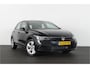 Volkswagen Golf 1.0 eTSI Life | DSG
