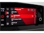 Volkswagen Golf 1.0 eTSI Life | DSG