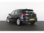 Volkswagen Golf 1.0 eTSI Life | DSG