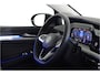 Volkswagen Golf 1.0 eTSI Life | DSG